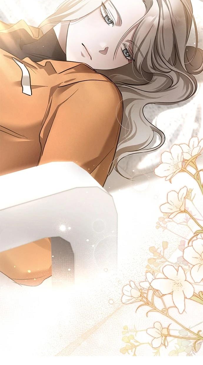 第3话30