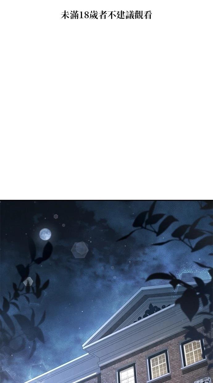 第2话0