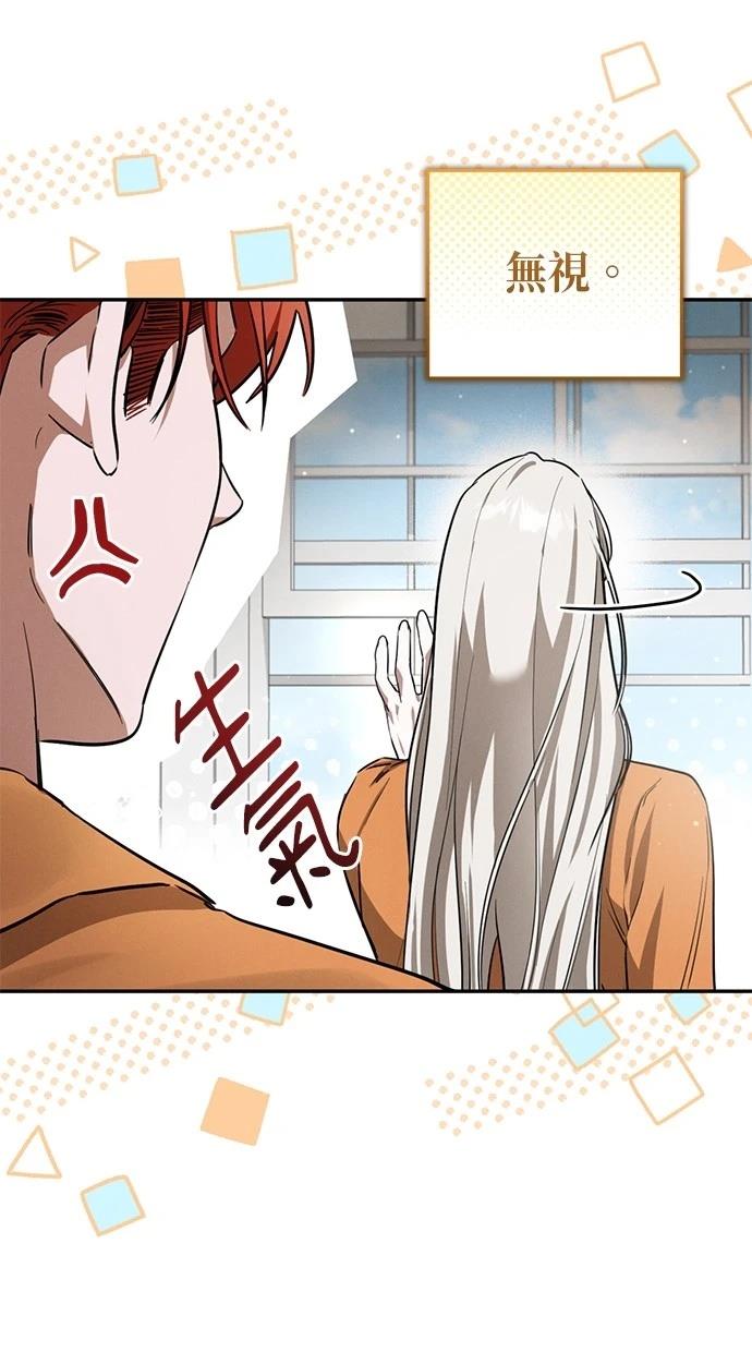 第3话66