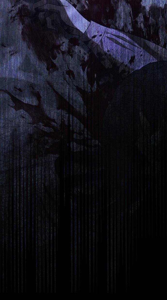 第1话127
