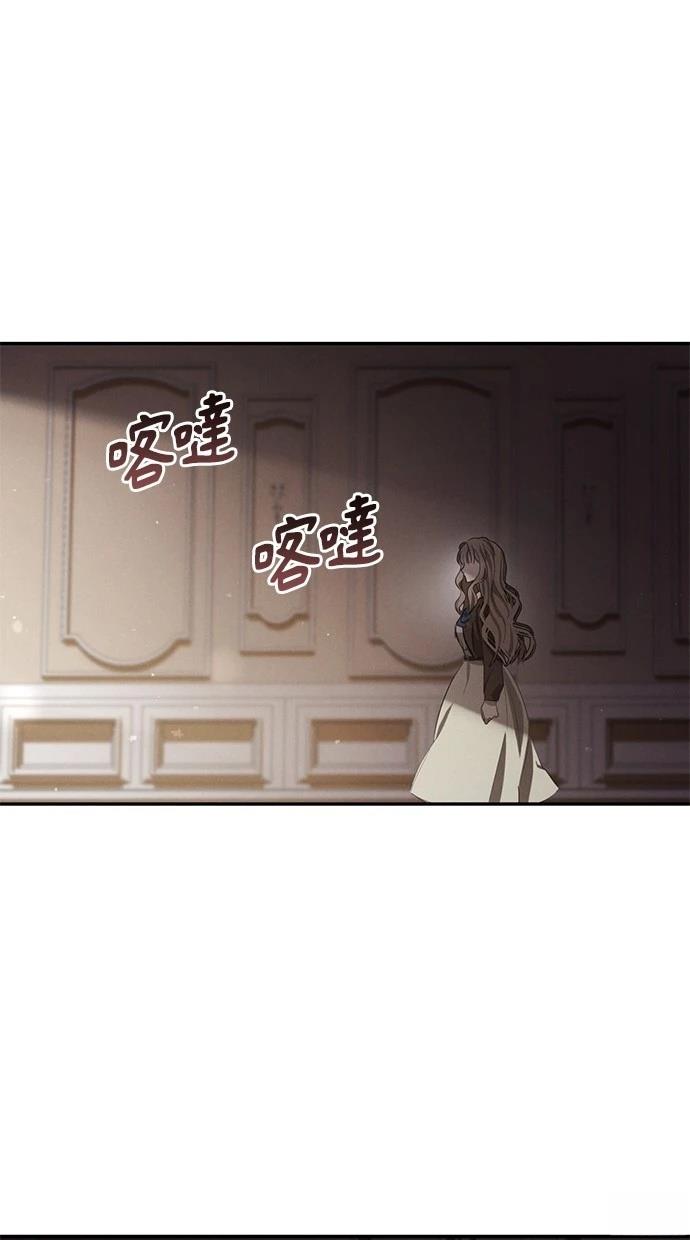 第1话120