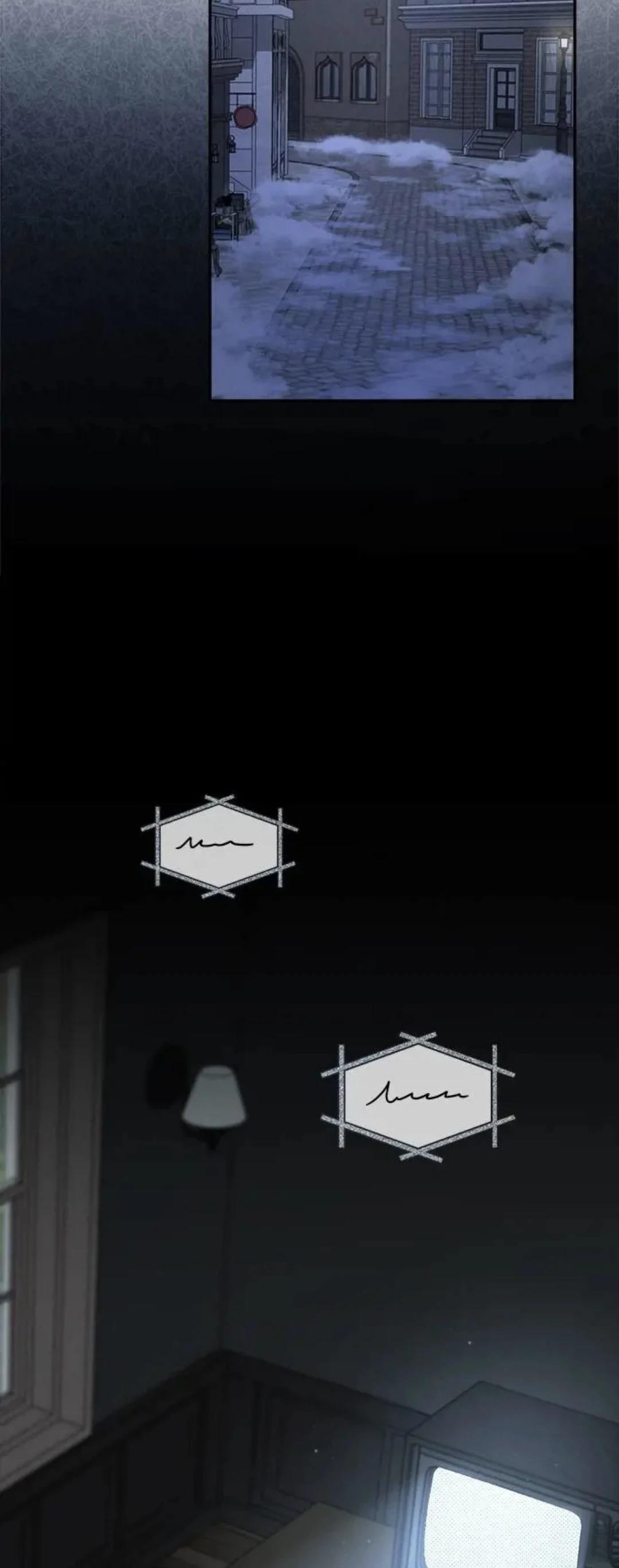 第8话51