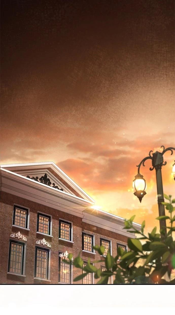 第1话116