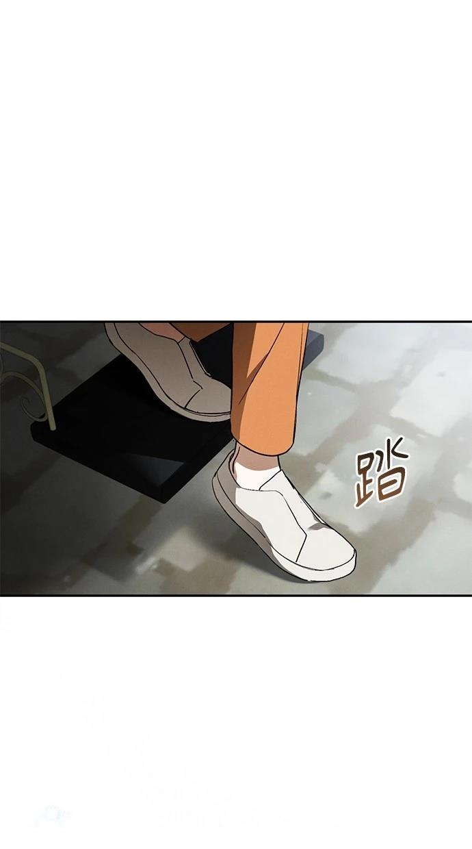 第2话100
