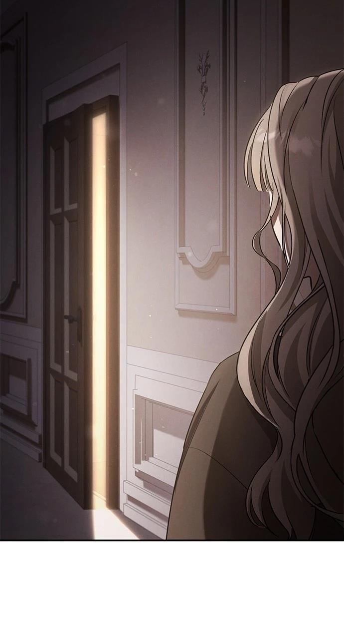 第1话121