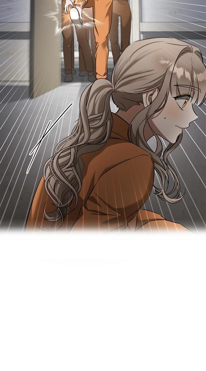 第3话35