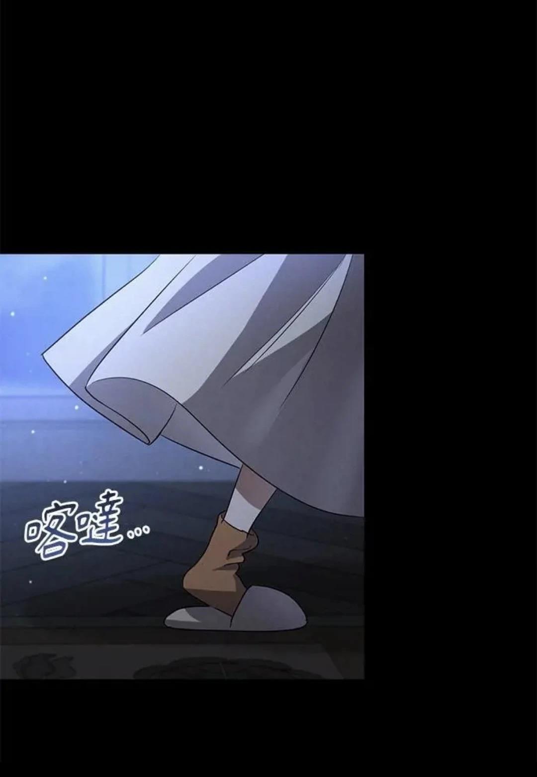第10话40