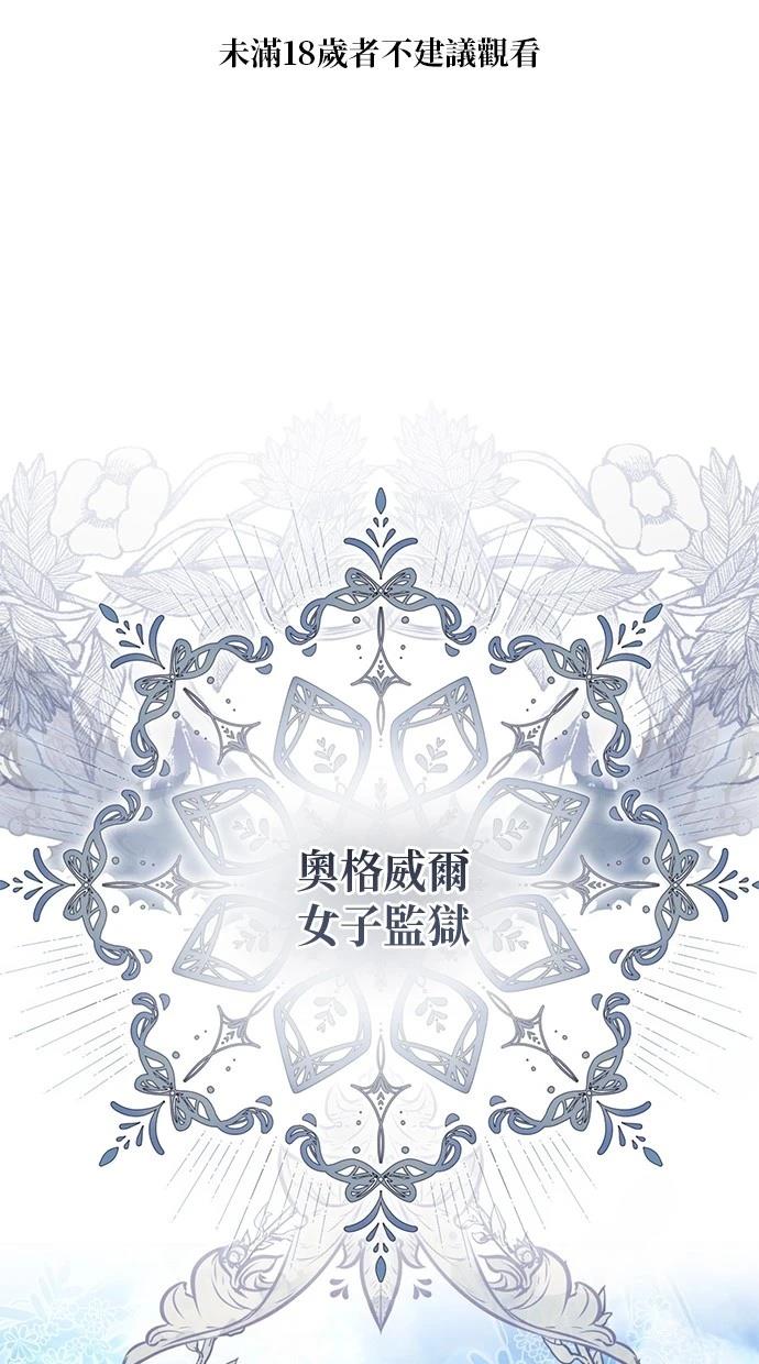 第1话0