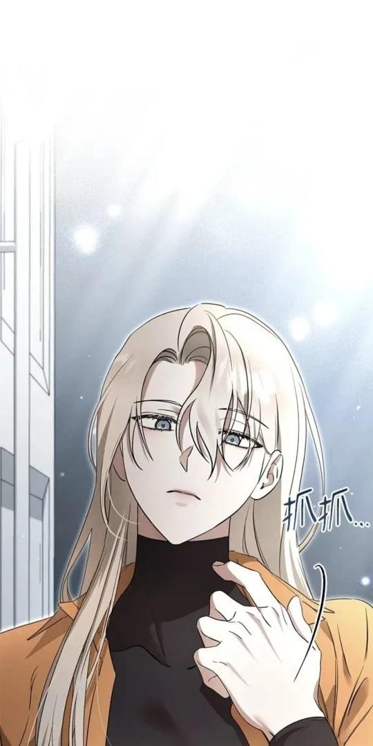 第6话17