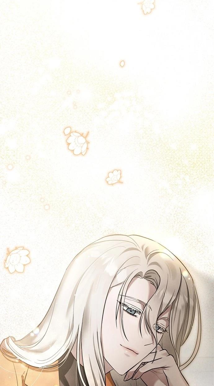 第3话19