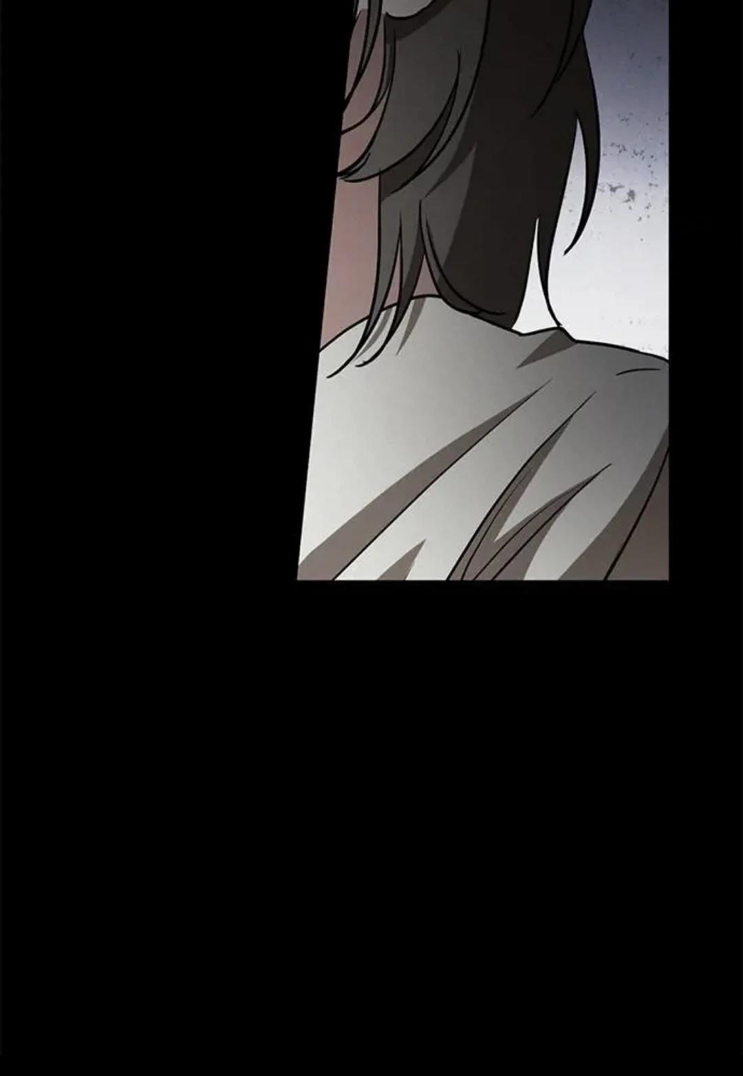 第10话44