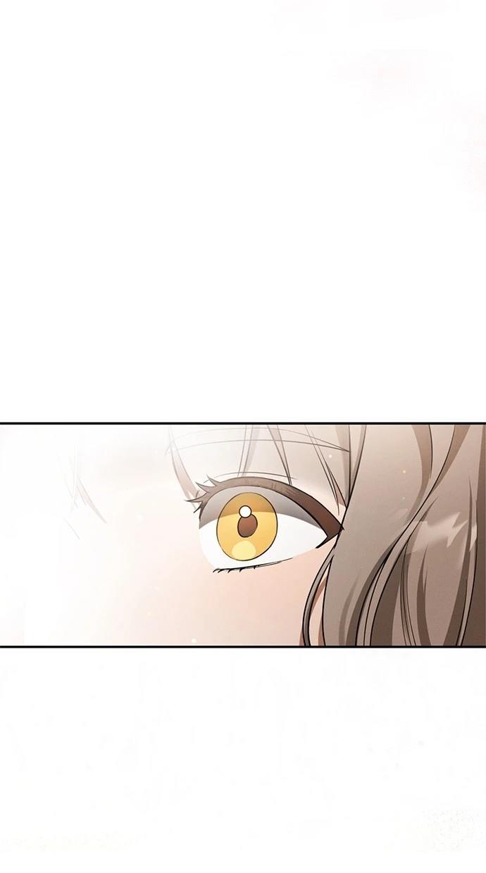 第3话18