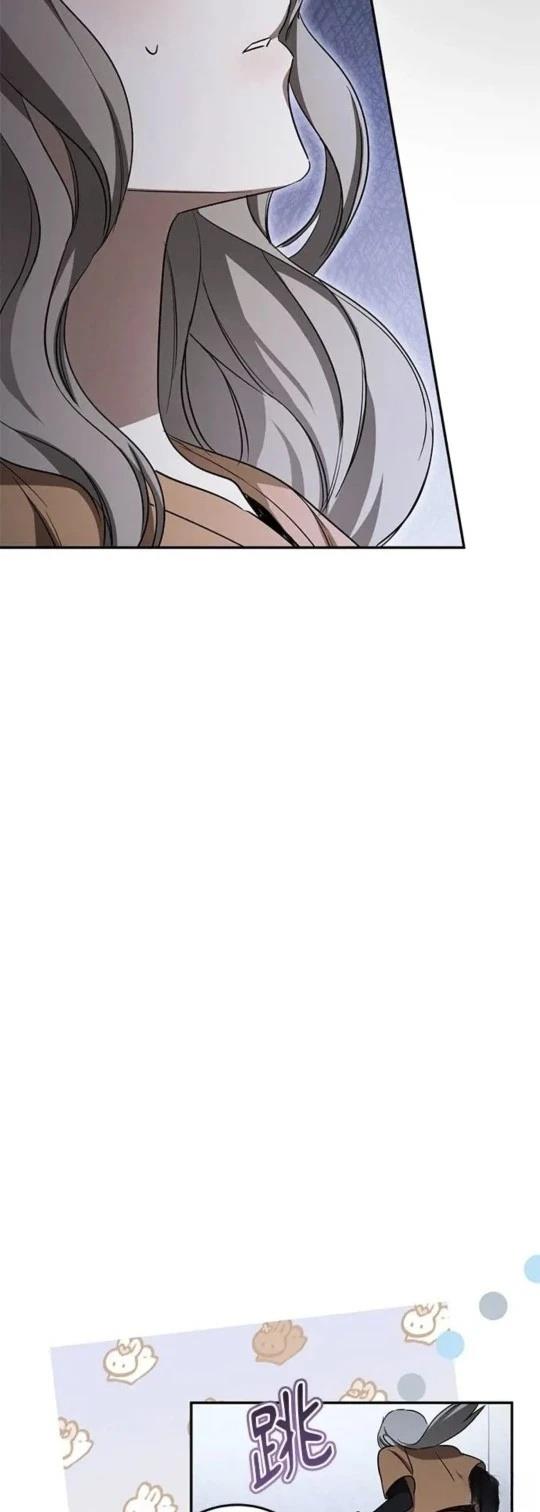 第5话30
