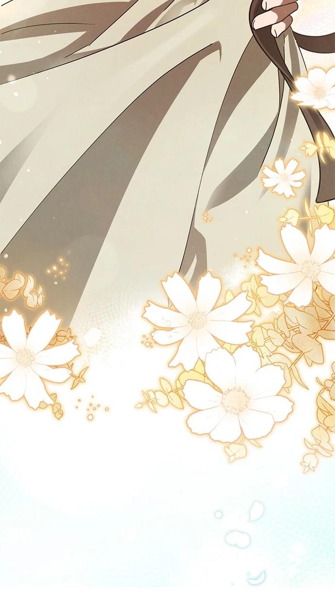 第1话70