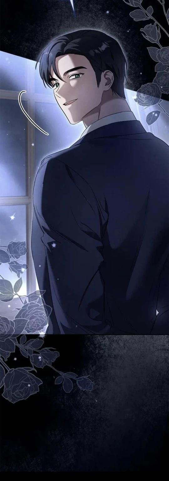 第4话74