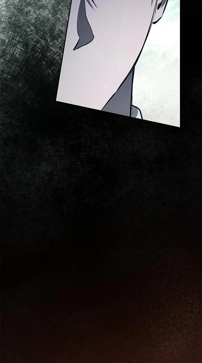第1话115