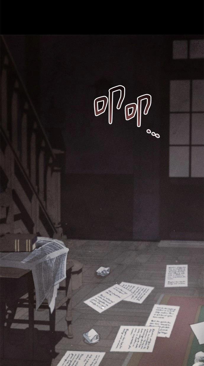 第1话91