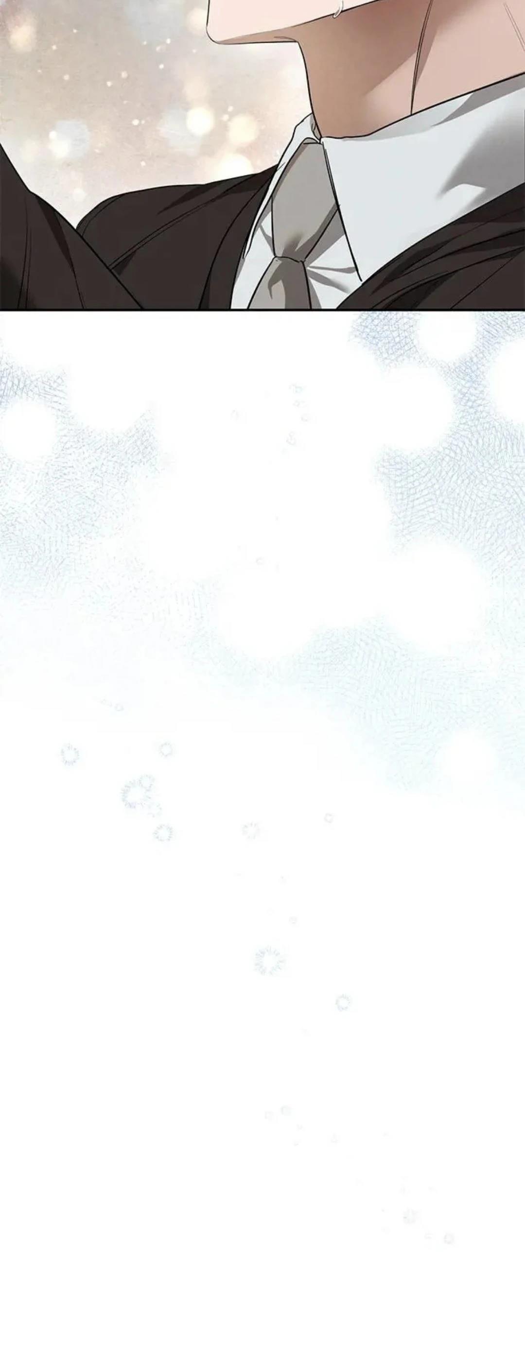 第4话59