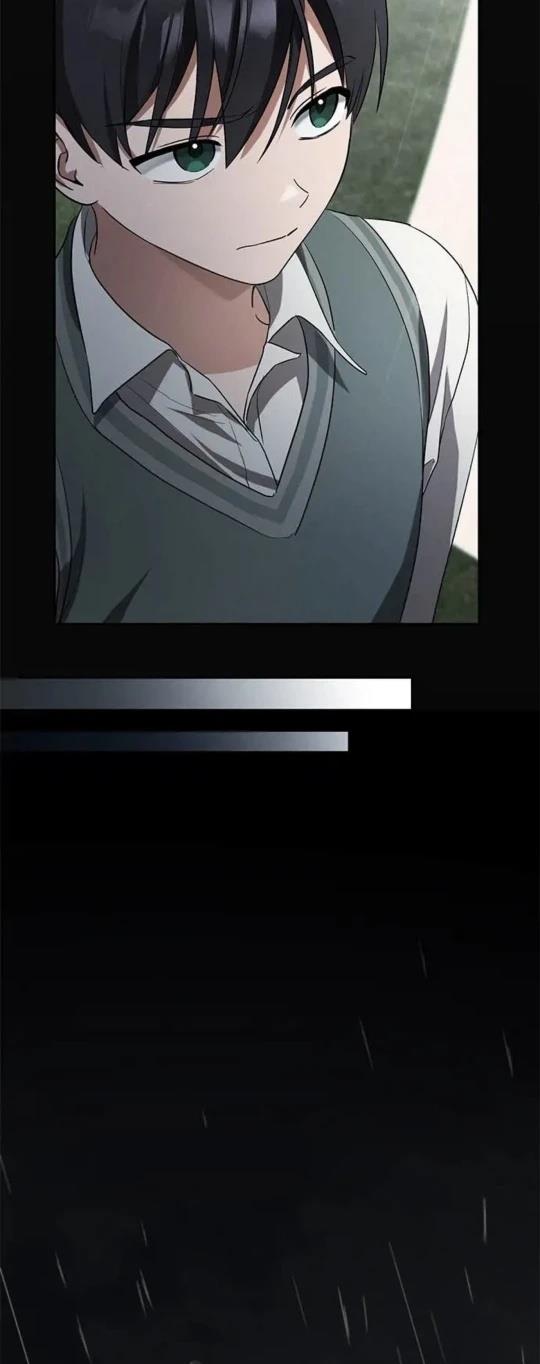 第8话31