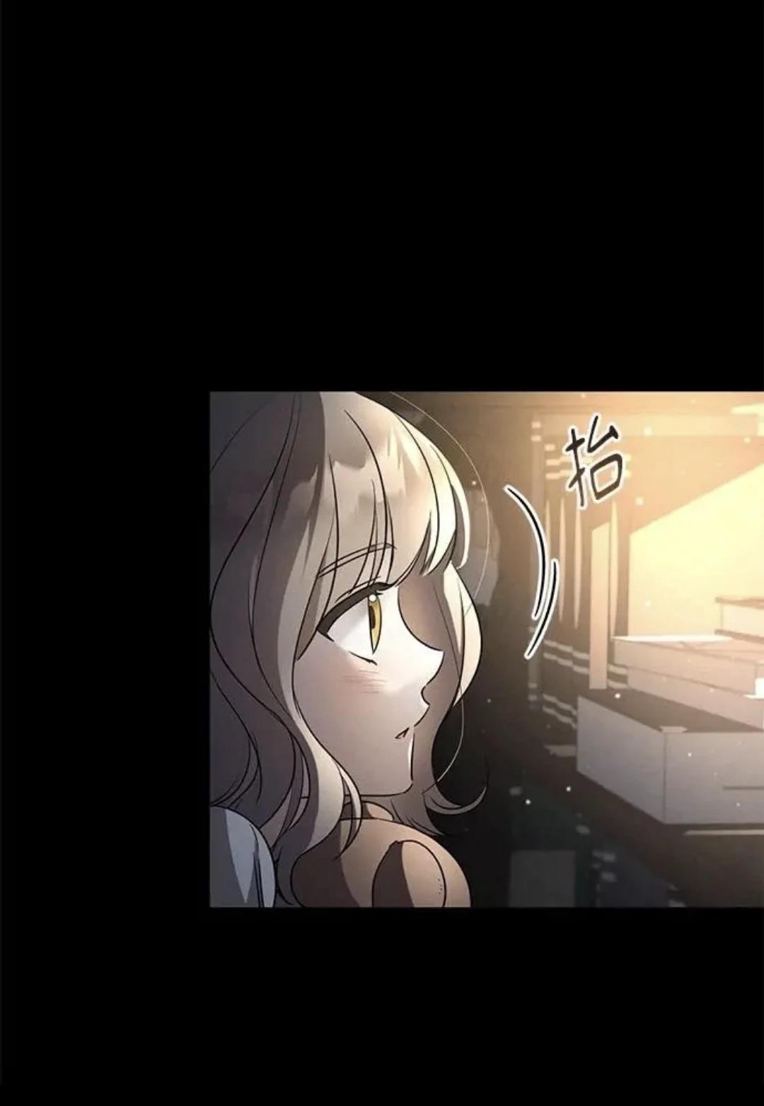 第10话41