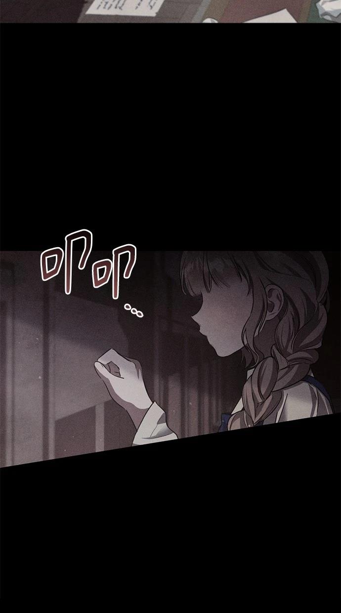 第1话92