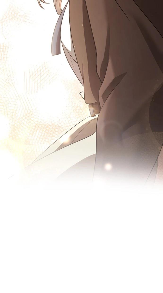 第1话112