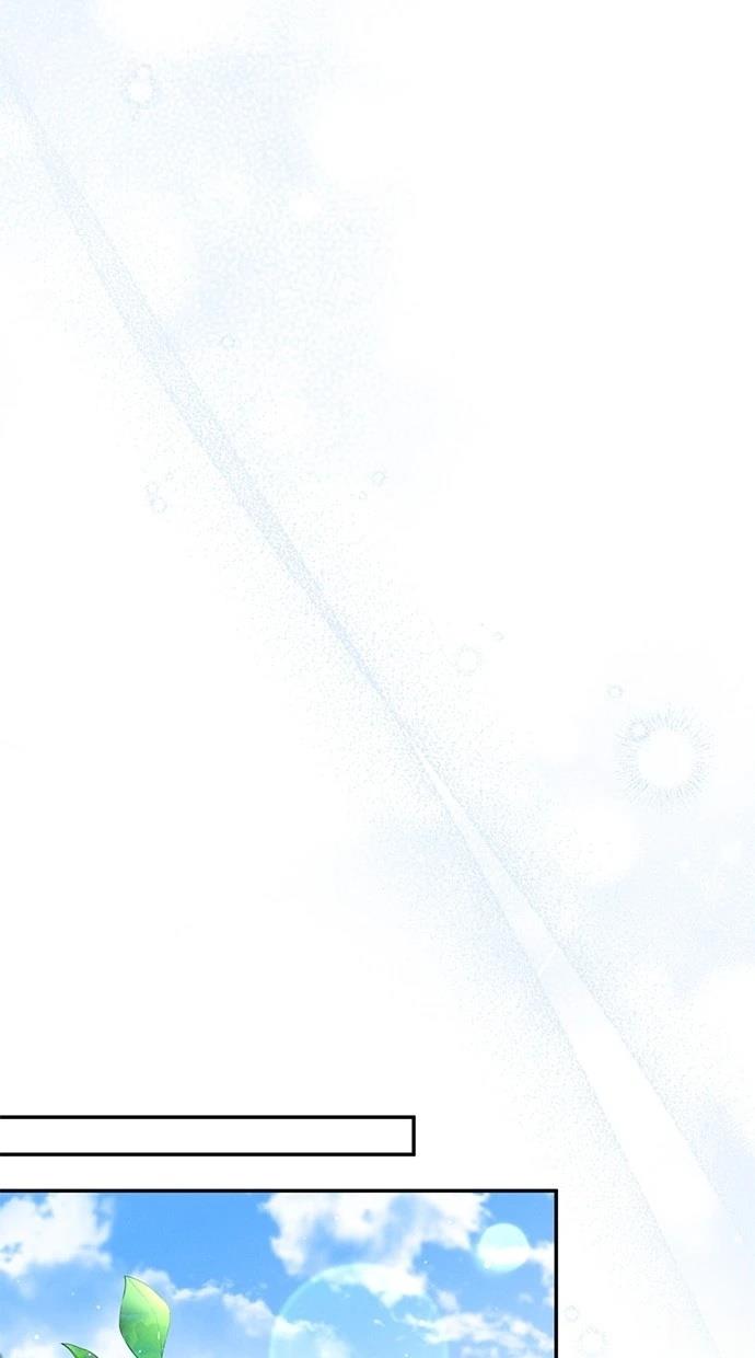 第2话98
