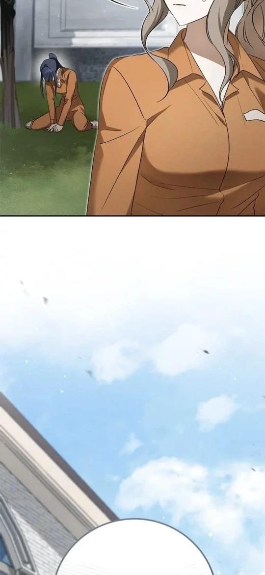 第6话43