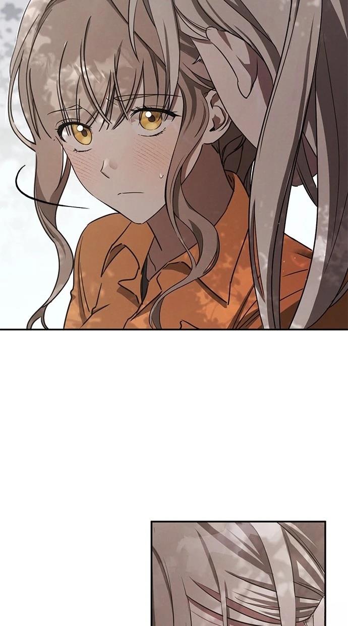 第1话30