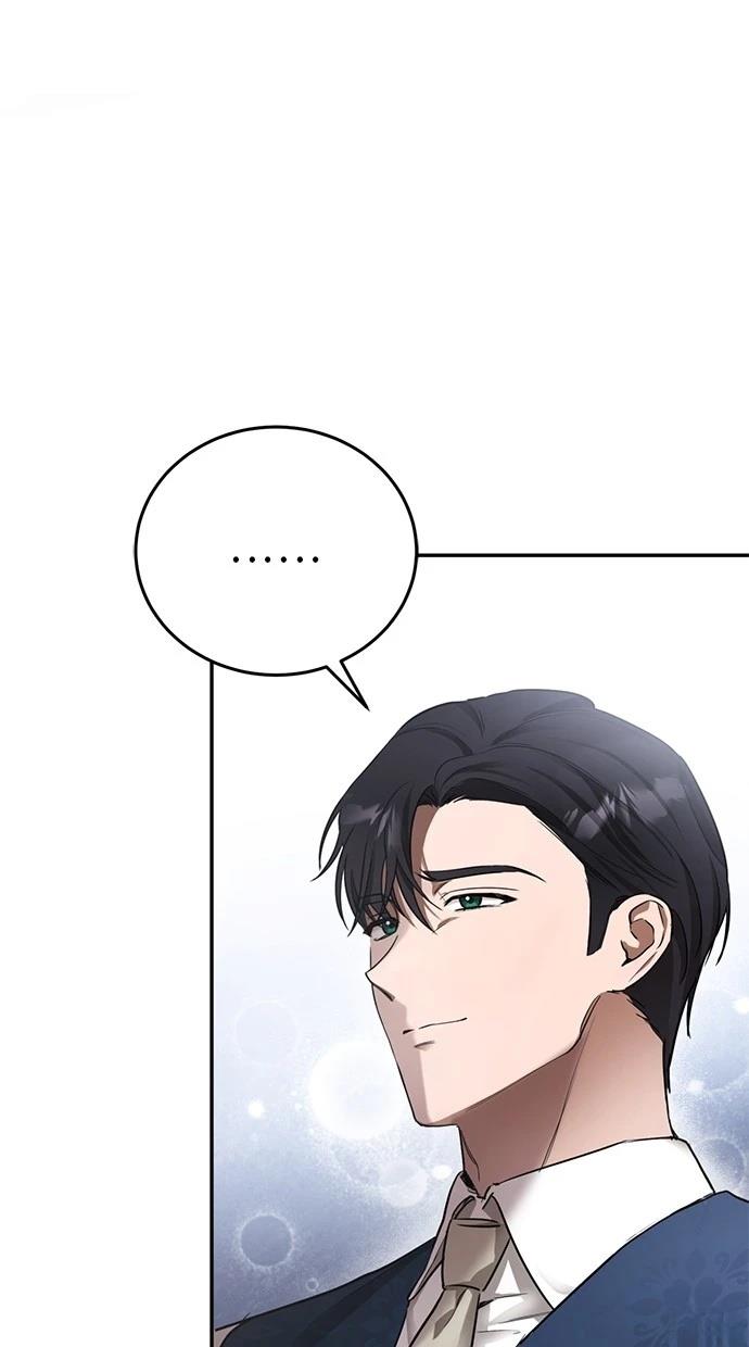 第1话102