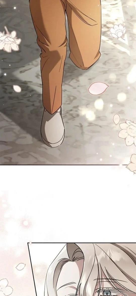 第6话60