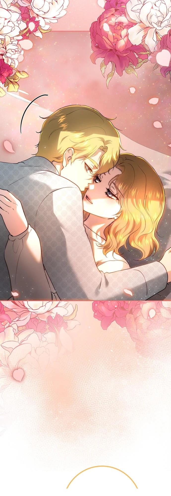 第116话58
