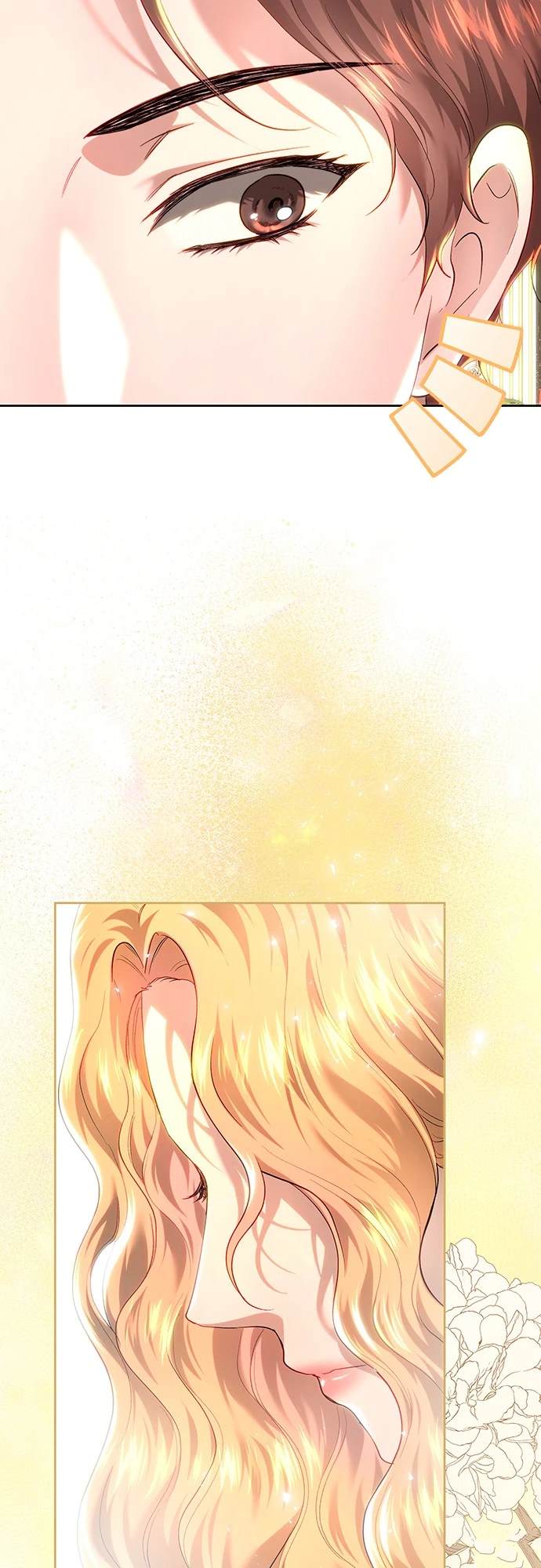 第101话60