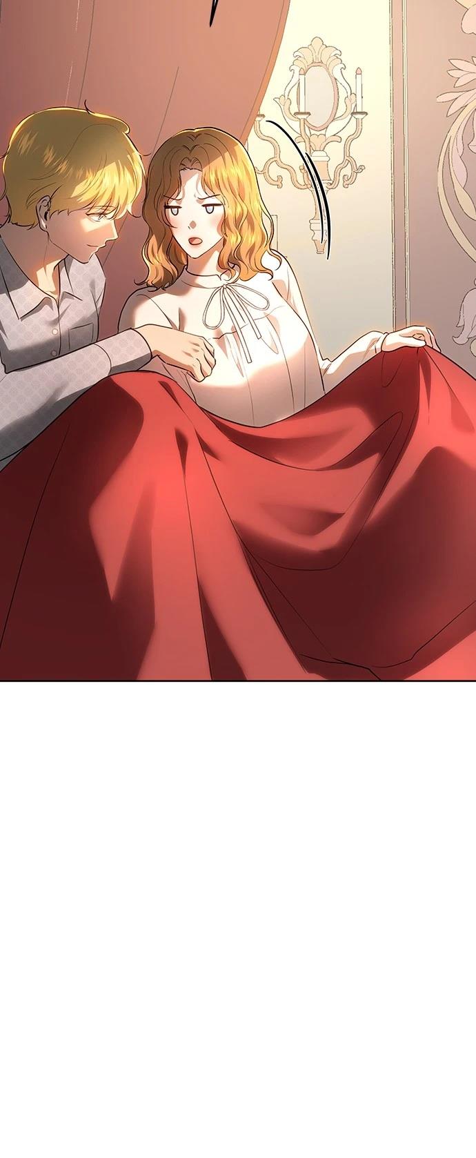 第116话50
