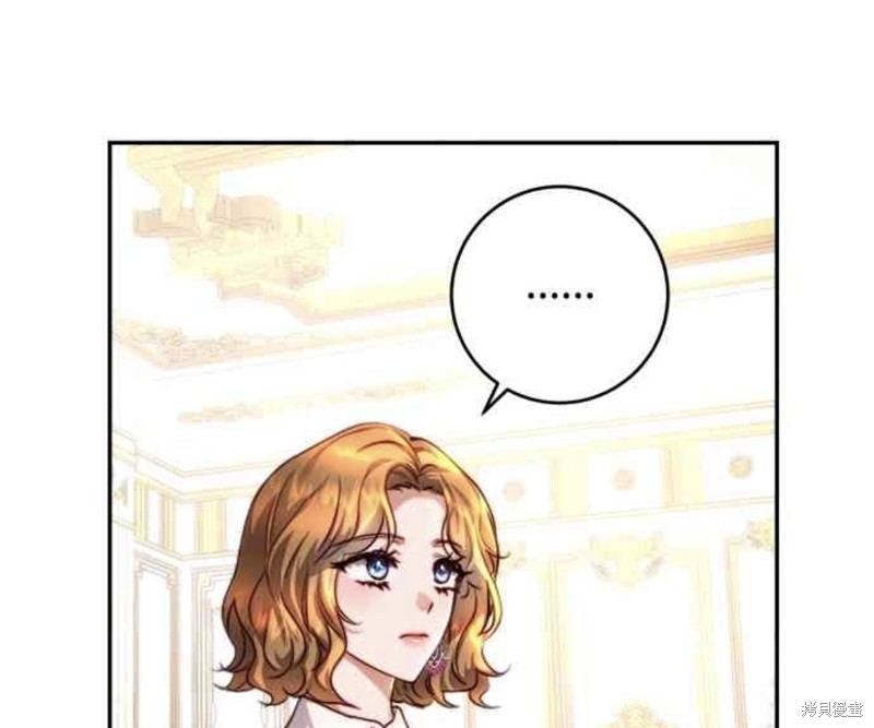 第36话40