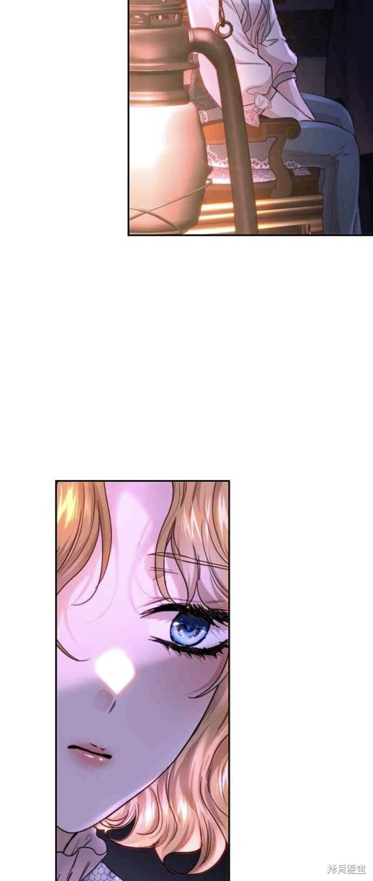 第56话47