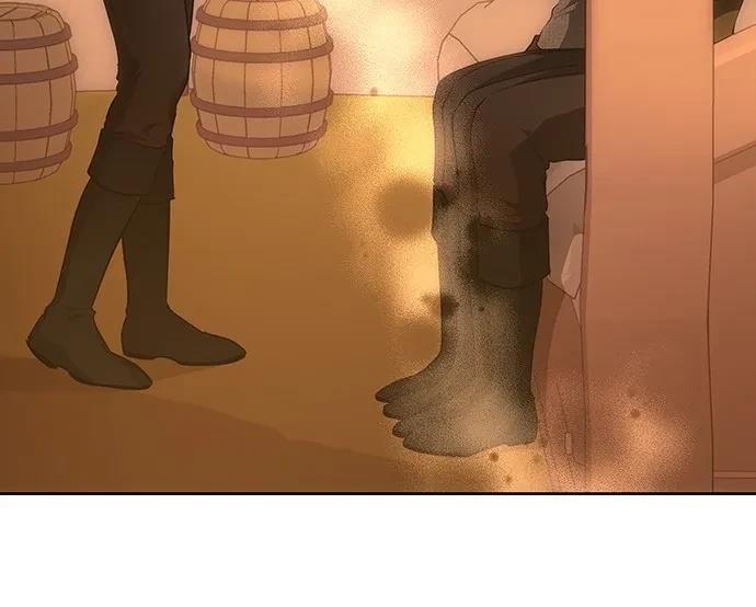 第125话50