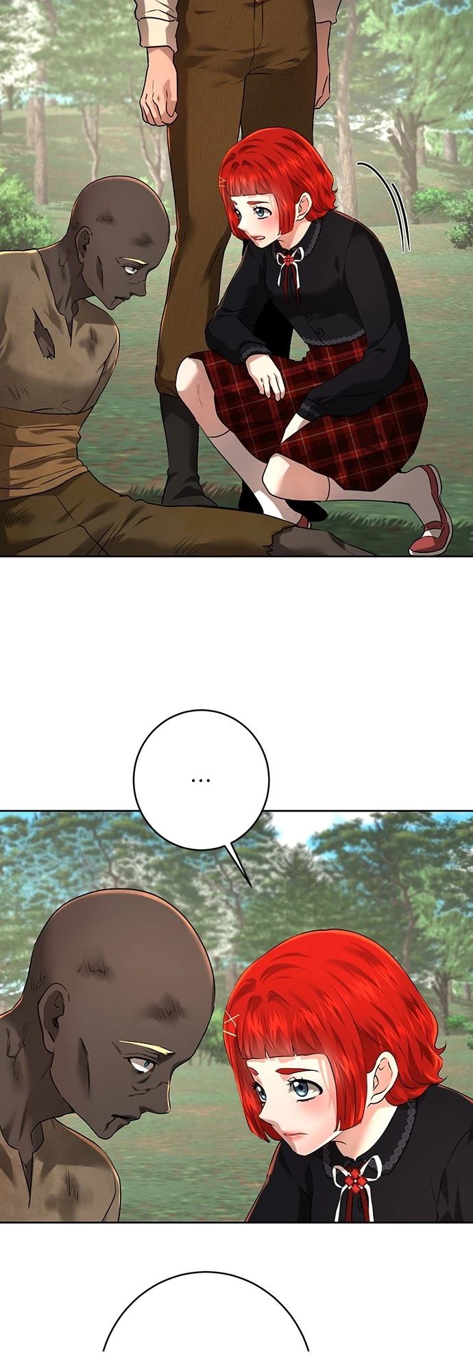第106话47