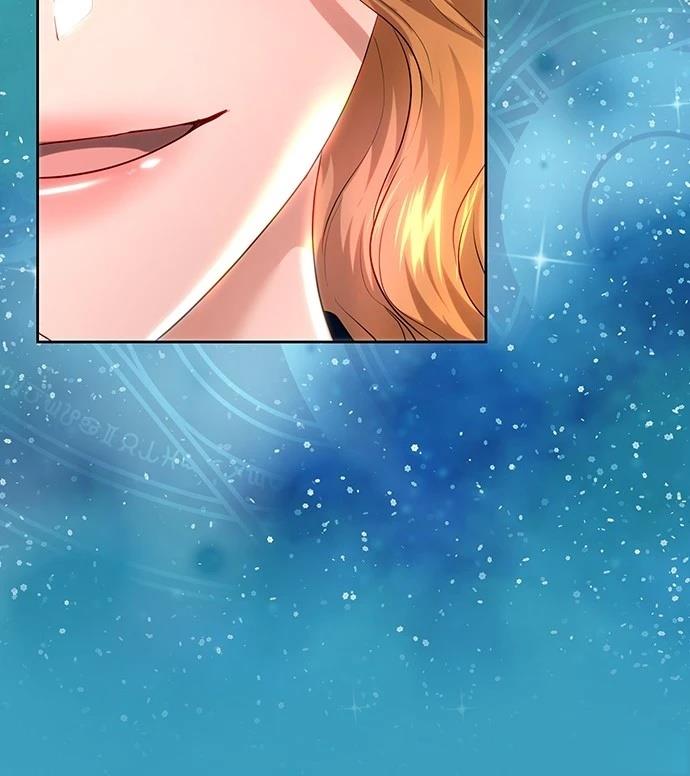 第105话48