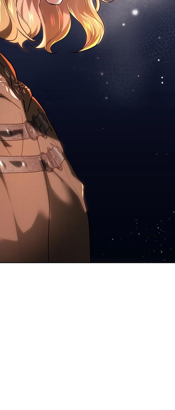 第113话50