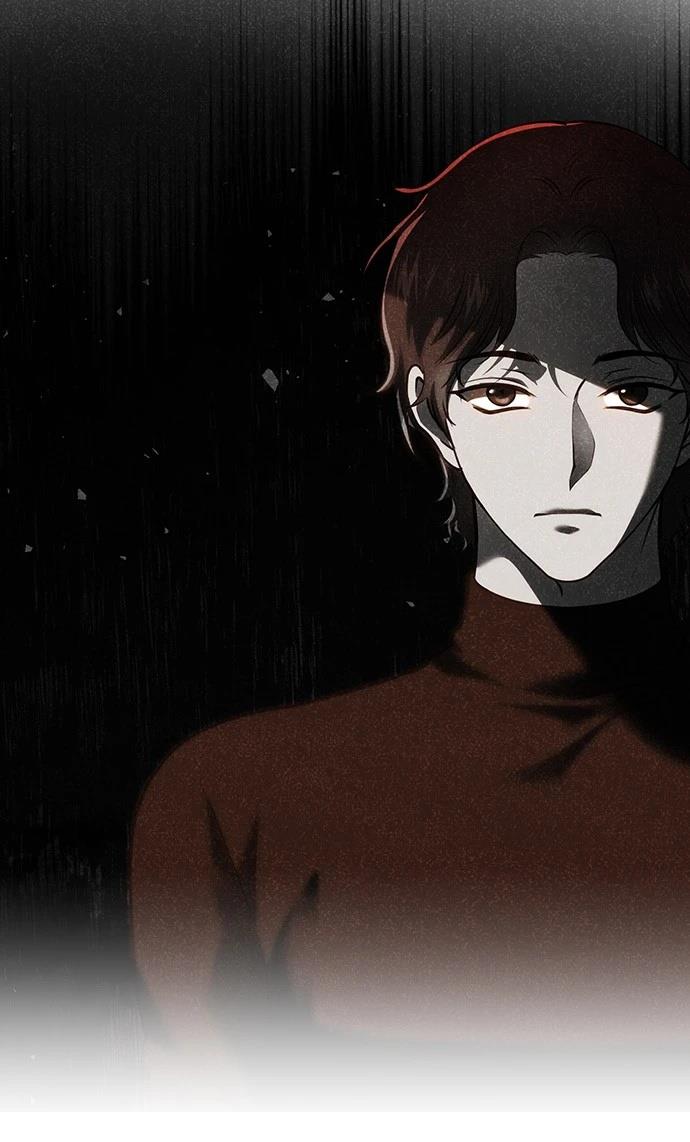 第116话41