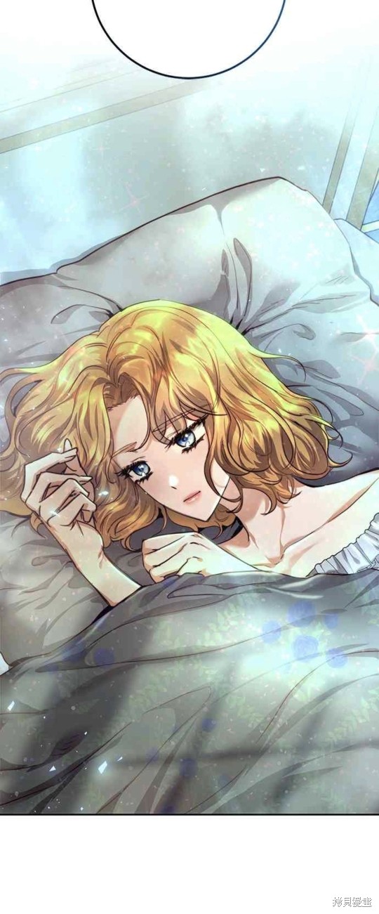 第36话29