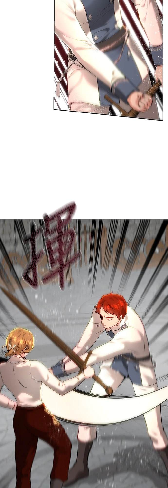 第100话27