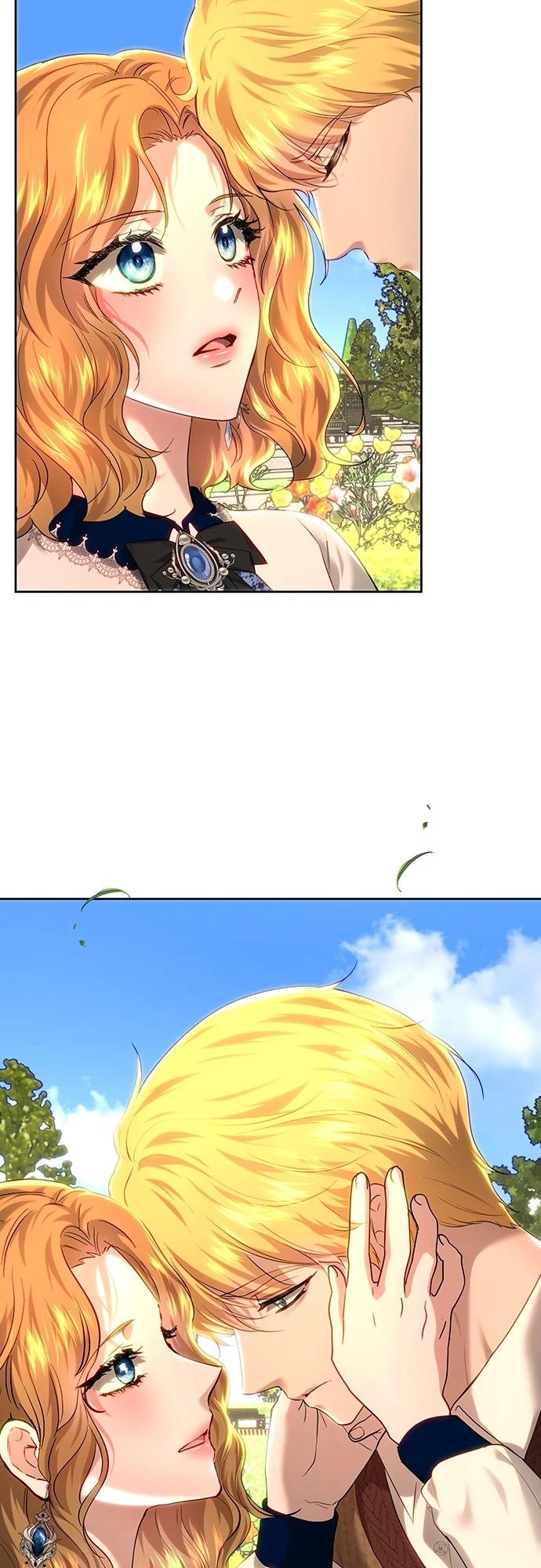 第105话69