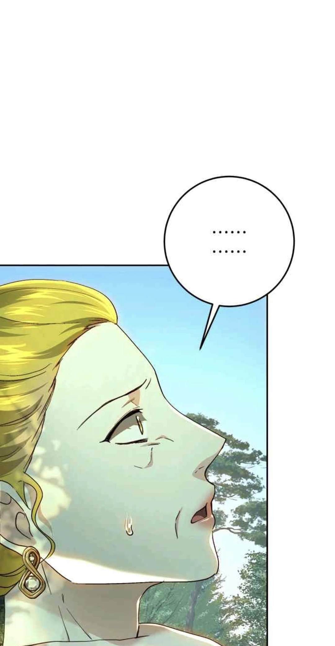 第87话1