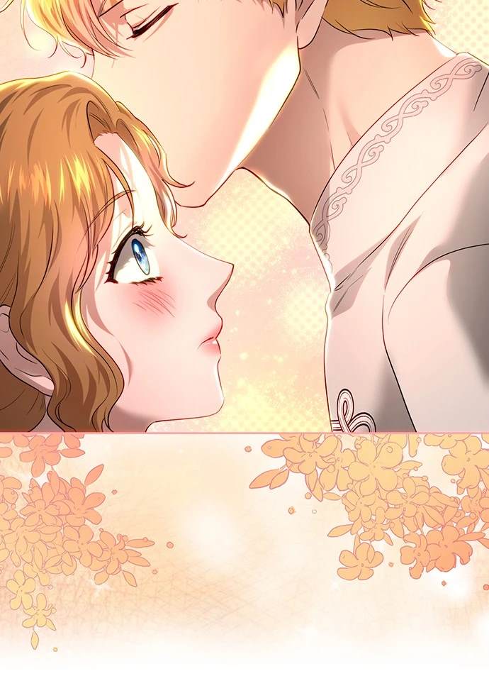 第102话48