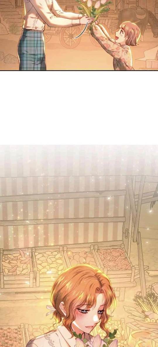第85话27