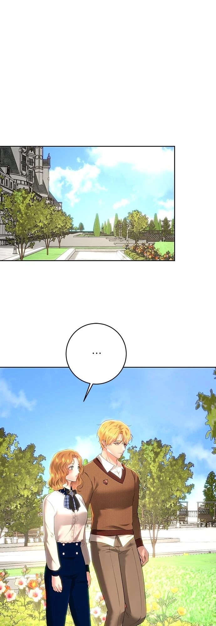第105话54