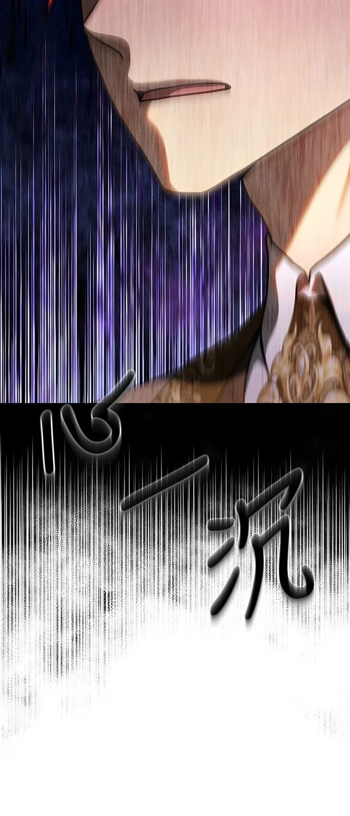 第118话63