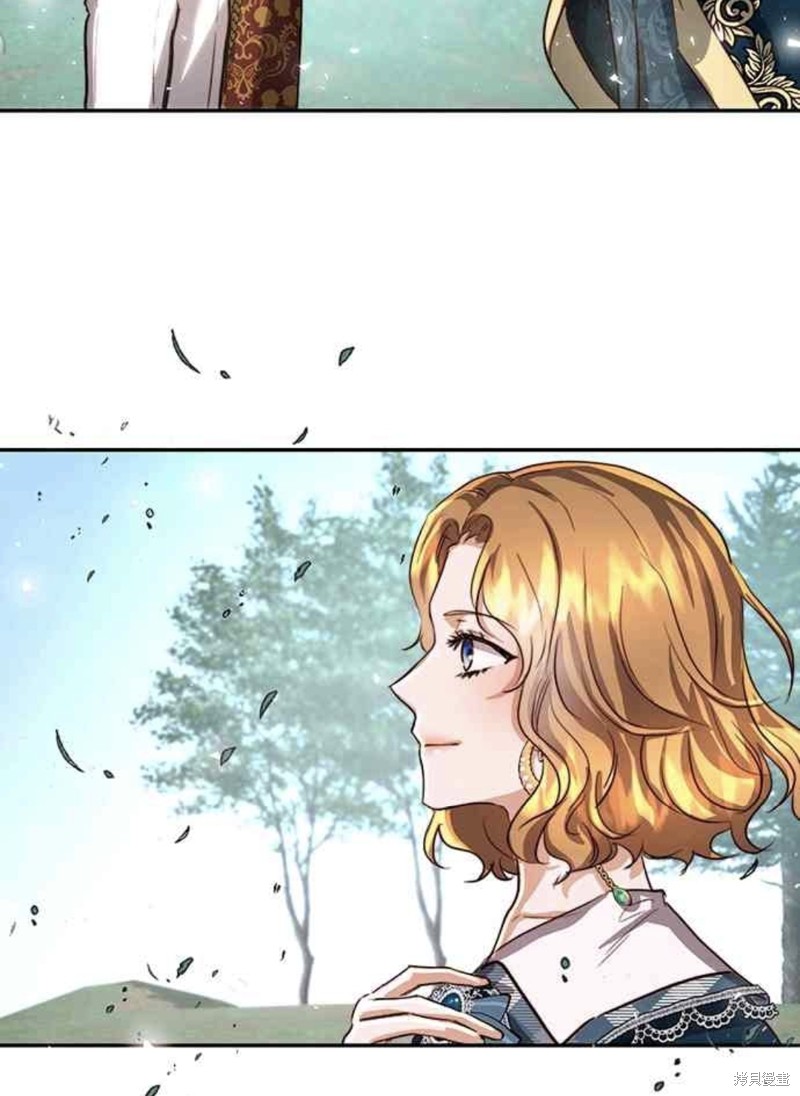 第20话51